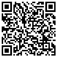 QR Code for bitcoin:bitcoin:bitcoin:bitcoin:bitcoin:1Ax8SR4sseLKkXgpWSVLhNAb4FLYPJQGaA
