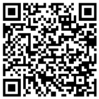 QR Code for bitcoin:bitcoin:bitcoin:bitcoin:bitcoin:1AxAANdueKFSwPeQKTVAinWDmvdArZUGWT