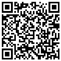 QR Code for bitcoin:bitcoin:bitcoin:bitcoin:bitcoin:1AxAcjPRcWSBjBdcJouNJXPRUAG5gcdCUZ
