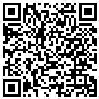 QR Code for bitcoin:bitcoin:bitcoin:bitcoin:bitcoin:1AxAw19B3wV4pgUqyPsGxfcqxWnaH6bPpr