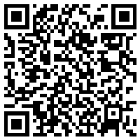 QR Code for bitcoin:bitcoin:bitcoin:bitcoin:bitcoin:1AxBydSnFdNUtFDFsvtyZ384EusquEb9U9