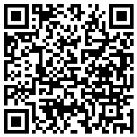 QR Code for bitcoin:bitcoin:bitcoin:bitcoin:bitcoin:1AxDjTEzb4csANDfaJo4cM1k3954ru8aHT