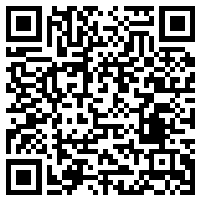 QR Code for bitcoin:bitcoin:bitcoin:bitcoin:bitcoin:1AxGG17K2f7ueYkYM6WR5zYBWRgXM4QGU2