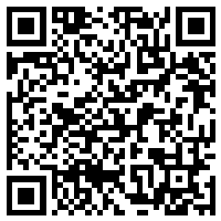 QR Code for bitcoin:bitcoin:bitcoin:bitcoin:bitcoin:1AxLLV6eYw9zVDF1Py4FDmf5z8zFPY2cW1