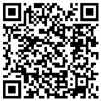 QR Code for bitcoin:bitcoin:bitcoin:bitcoin:bitcoin:1AxN8befVjHZtDAXYXDk9YiMRX3KFgioFe