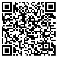 QR Code for bitcoin:bitcoin:bitcoin:bitcoin:bitcoin:1AxNjB3ypAftm7f25nKX1FJ1MdvYebPmDW