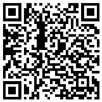 QR Code for bitcoin:bitcoin:bitcoin:bitcoin:bitcoin:1AxP9dcxAkBtKem721SQLvR2xqsA9Vq45g