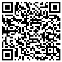 QR Code for bitcoin:bitcoin:bitcoin:bitcoin:bitcoin:1AxPHsgczjW8mhnnKTa5oFCBusdXCckCHa
