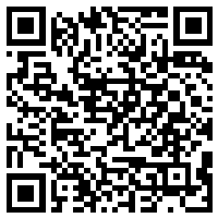 QR Code for bitcoin:bitcoin:bitcoin:bitcoin:bitcoin:1AxR2y1QbECYdKRYMSPWS7tKHpf8W92443