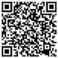 QR Code for bitcoin:bitcoin:bitcoin:bitcoin:bitcoin:1AxTYQpFTubhpJ2Hf3q3d1KtbMPVuEsC7o