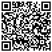 QR Code for bitcoin:bitcoin:bitcoin:bitcoin:bitcoin:1AxTcRh5kLSmhkBTa2ig4kzNjRTfepE27w