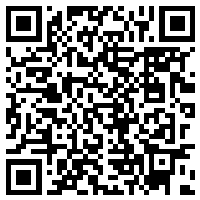QR Code for bitcoin:bitcoin:bitcoin:bitcoin:bitcoin:1AxVHbkscXWRCRYF9sJkS77LWoFWd8PB9n
