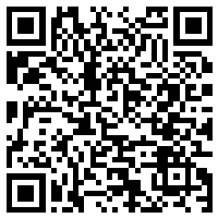 QR Code for bitcoin:bitcoin:bitcoin:bitcoin:bitcoin:1AxYd4NGYAfew25CFvSRDeG4GdSD9JqXwR