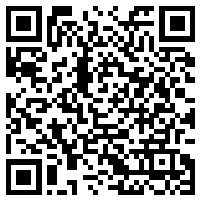 QR Code for bitcoin:bitcoin:bitcoin:bitcoin:bitcoin:1AxZvyPC1YYqBiqbn2YowMidxt8HjnuDKa