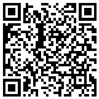 QR Code for bitcoin:bitcoin:bitcoin:bitcoin:bitcoin:1AxhVZPtKYukkhPLMgRxKe5yEiVJDfo4GV