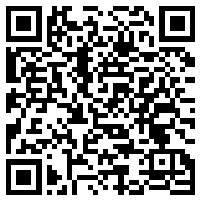 QR Code for bitcoin:bitcoin:bitcoin:bitcoin:bitcoin:1AxjcsMfaNTpyVzqCL45WDFZpfdwSCsR8W