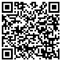 QR Code for bitcoin:bitcoin:bitcoin:bitcoin:bitcoin:1AxjzE3WwAhFxAPu49K56PNUbRUzTiLkuo