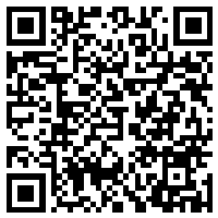 QR Code for bitcoin:bitcoin:bitcoin:bitcoin:bitcoin:1AxjzzL2FniyJrXUAREb3AaJ2YH8X7dGhx