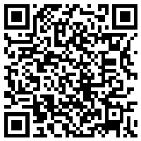 QR Code for bitcoin:bitcoin:bitcoin:bitcoin:bitcoin:1AxmAtghT4UvcVPL7soJNWoWnVMb5xZcWJ
