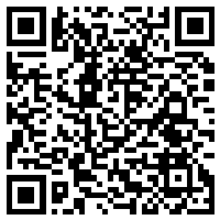 QR Code for bitcoin:bitcoin:bitcoin:bitcoin:bitcoin:1AxnSAA4gEW9eauerGj2Jg1bMb3sQD1Fj2