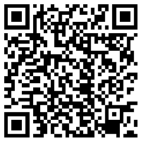 QR Code for bitcoin:bitcoin:bitcoin:bitcoin:bitcoin:1Axp9wswq6yTHjUGSedBmaLUohnWFPisv8