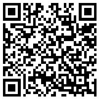 QR Code for bitcoin:bitcoin:bitcoin:bitcoin:bitcoin:1AxpFr3Ns6Mx3SWAVtFEXHVdkwD2xi5E8U