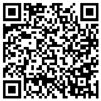 QR Code for bitcoin:bitcoin:bitcoin:bitcoin:bitcoin:1AxppntNeAW3WSWzTnUx48envS9cwSUCwU