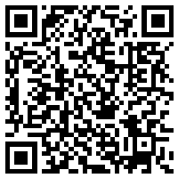 QR Code for bitcoin:bitcoin:bitcoin:bitcoin:bitcoin:1AxpppUNG7SXg4Hsmb82amgfPjU2cHiVck