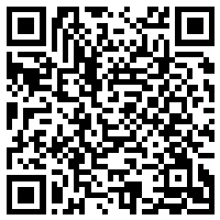 QR Code for bitcoin:bitcoin:bitcoin:bitcoin:bitcoin:1AxpwQSzmiY3fuhcuQq2rDDt2SCJs73UP1