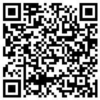QR Code for bitcoin:bitcoin:bitcoin:bitcoin:bitcoin:1AxudfjWH2s9ZFeWWjuez4TWWHvfYYmkDU