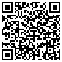 QR Code for bitcoin:bitcoin:bitcoin:bitcoin:bitcoin:1Axv7XGTGQCYsV8EKLSmqwgrSC1JBJed2j