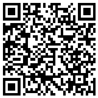 QR Code for bitcoin:bitcoin:bitcoin:bitcoin:bitcoin:1AxvbkBCii6BRSfEmjVTgRkGFeSggSnCVH