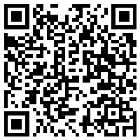QR Code for bitcoin:bitcoin:bitcoin:bitcoin:bitcoin:1AxvsyAzbS95GhoxeojFUBe3Kh7KFbWjEY