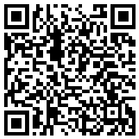 QR Code for bitcoin:bitcoin:bitcoin:bitcoin:bitcoin:1AxwrQf89DMFPQL1wdSFzk3HUXuGLRgsQa