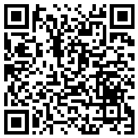 QR Code for bitcoin:bitcoin:bitcoin:bitcoin:bitcoin:1AxxbLp7wvpJsRWtMtfFuthxuwAMMMja6v