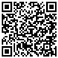 QR Code for bitcoin:bitcoin:bitcoin:bitcoin:bitcoin:1AxxntnvbDDSmtL2DZZvWSyByPbLaDCc7P