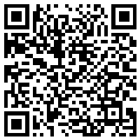 QR Code for bitcoin:bitcoin:bitcoin:bitcoin:bitcoin:1Axy1jhVLTYbjhAwk89BC4x4fCGdu2nFrN