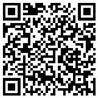 QR Code for bitcoin:bitcoin:bitcoin:bitcoin:bitcoin:1AxzUtwnaot226j5AzcaKCjKJafoDfqtRZ