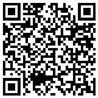 QR Code for bitcoin:bitcoin:bitcoin:bitcoin:bitcoin:1AxzwubVy2YUxmHCSdwwGv9CQeZ6JsZaab