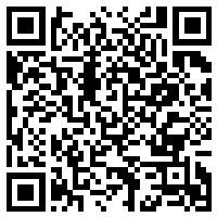 QR Code for bitcoin:bitcoin:bitcoin:bitcoin:bitcoin:1Ay1JS7z8PEEyFCZU5CuqvAWRN6DHDep1Z