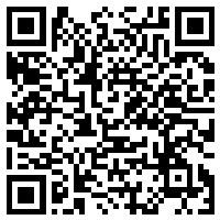 QR Code for bitcoin:bitcoin:bitcoin:bitcoin:bitcoin:1AyCSVMqtchWXxUvy4EsXT3RJfYT6rrRZx