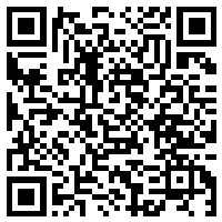 QR Code for bitcoin:bitcoin:bitcoin:bitcoin:bitcoin:1AyFcL4eY1aDdrNDAywPMFbWwnvjagArhf