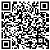 QR Code for bitcoin:bitcoin:bitcoin:bitcoin:bitcoin:1AyYTHdKVJozqfErCQmUNbWcsUpNit3VPT