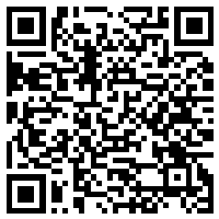 QR Code for bitcoin:bitcoin:bitcoin:bitcoin:bitcoin:1AyfW1f37oxsBZxACTFFLPrmrTY92LDnVd