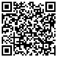 QR Code for bitcoin:bitcoin:bitcoin:bitcoin:bitcoin:1AykWNcmub7gfAcUPpvKrD3G2cmpFnUeL1