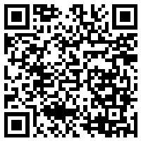 QR Code for bitcoin:bitcoin:bitcoin:bitcoin:bitcoin:1AymdZLBkjoaQRVWMzYaCBLhNzp2Caecf8