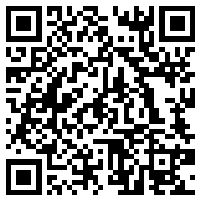 QR Code for bitcoin:bitcoin:bitcoin:bitcoin:bitcoin:1AynbsZ2aKkrHUNw5SneuzzqL5zD3cG2EN