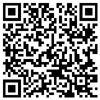 QR Code for bitcoin:bitcoin:bitcoin:bitcoin:bitcoin:1AyncnpyxumaY49EBo2uQvvULMPQUTSaoP