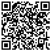 QR Code for bitcoin:bitcoin:bitcoin:bitcoin:bitcoin:1AyvDGiyBdm2FpwF8DeECiqrhY9FLVBcDa