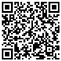 QR Code for bitcoin:bitcoin:bitcoin:bitcoin:bitcoin:1Ayx8SRnsApBm1ttUJTt2kMsrexrXPHrdn